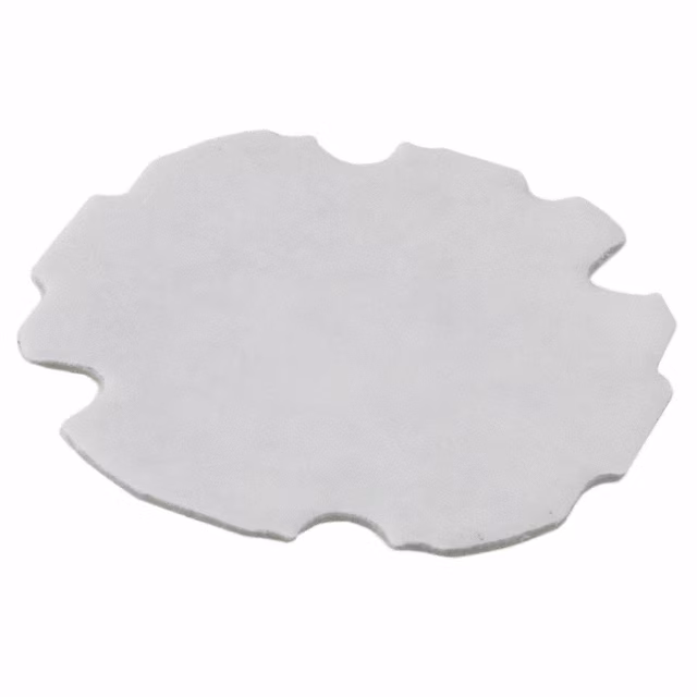 LP0005/01-TG-A486G-0.3-2A t-Global Technology  Produits thermiques à LED